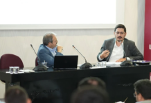 SEDDK katılım sigortacılığı etkinliklerine devam ediyor