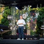 Sompo Sigorta’dan Sompo Music Fest