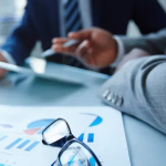 Tamamlayıcı emeklilik rafa kalktı, artık gündemde değil