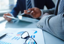 Gençler için yeni meslek kapısı: BES aracılığı