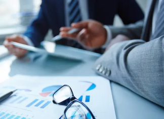 Tamamlayıcı emeklilik rafa kalktı, artık gündemde değil