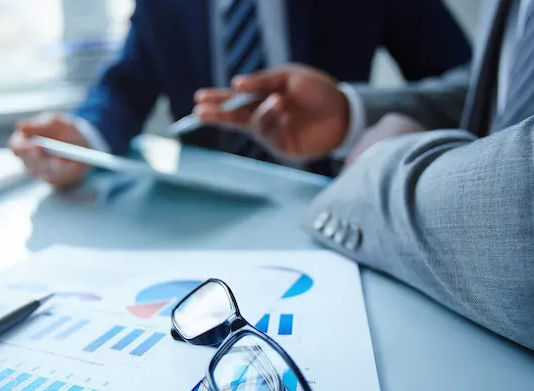 Tamamlayıcı emeklilik rafa kalktı, artık gündemde değil