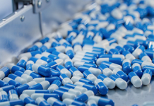 Haluk Özsarı yazdı: Geleceğin ilaç geliştirme yaklaşımları ve ‘çokbilmiş olmak’