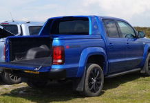 Yeni ÖTV artışı ile o araçların kasko primi de artacak