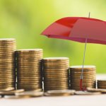 Katılım sigorta şirketleri Ocak ayında yüzde 44,3 büyüdü