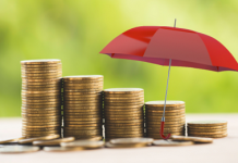 Fitch’ten Türk sigorta pazarına hem övgü hem uyarı