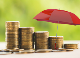 Katılım sigorta şirketleri Ocak ayında yüzde 44,3 büyüdü