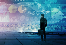 TSB, sektörün 5 yıllık yol haritasını belirleyen o raporu yayımladı