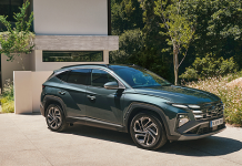 Sompo Sigorta’dan Hyundai sahiplerine özel kasko avantajı