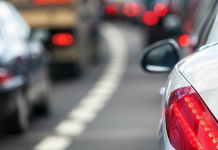 Trafik sigortası üzerine çarpıcı araştırma. Hangi ülkelerde zorunlu, hangilerinde değil?