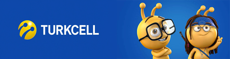 spot_img
