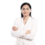 Türkiye Sigorta’ya teknoloji ödülleri