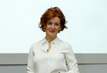 Anadolu Sigorta’dan Kurtaran Müdahale