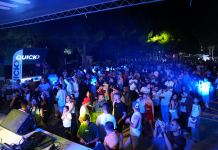 Quick Sigorta Türkiye’nin dört bir yanında insanlara dokunuyor