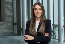 Garanti BBVA ve Eureko Sigorta’dan Cep Telefonu Ekran Koruma Sigortası