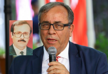 Haluk Özsarı yazdı: Yönetici ve Lafın Tamamı…