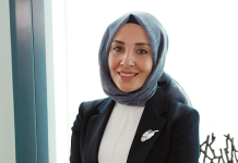 Neova Sigorta’nın prim üretimi 2025’in ilk yarısında 14,1 milyar TL