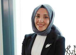 Neciboğlu: Yakında gümrüklere kefalet senedi verilebilecek