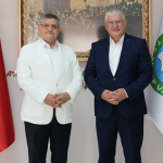 Quick Sigorta Sinop’ta