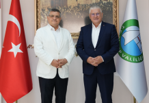 Quick Sigorta Sinop’ta