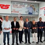 RS Oto Ekspertiz, Otostat’ı teknolojiyle tanıştırdı