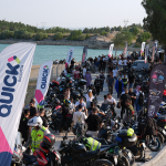 5. Quick Sigorta Çorum Motosiklet Festivali