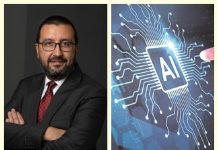 Atilla Oksay yazdı: Yapay zekanın sigortacılığa etkileri