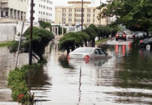 Sigortasız küresel kayıplar yüzde 38 ile rekor düşük seviyede