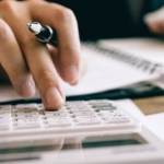 Liste açıklandı. Vergi rekortmenleri arasına 11 sigorta şirketi girdi