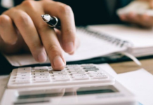 Liste açıklandı. Vergi rekortmenleri arasına 11 sigorta şirketi girdi