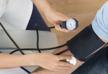 Sigorta enflasyonu belli oldu: En yüksek artış sağlıkta