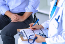 Resmi Gazetede yayımlandı. Özel sağlık sigortalarında her şey değişti