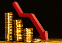 Küresel sigorta pazarında rekabet arttı, fiyatlar düşüyor