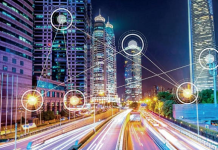 Haluk Özsarı yazdı: Toplum 5.0