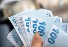 Küresel Ücret Şeffaflığı raporu yayınlandı: Şirketler hazır değil