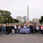 Türkiye Sigorta, broker ve acenteleriyle Erkek Basketbol Milli Maçında