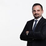 Türkiye Hayat Emeklilik’in altın katılım fonu getirisi birinci sırada