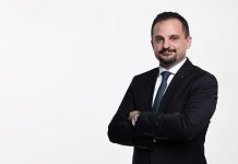 Türkiye Hayat Emeklilik’in altın katılım fonu getirisi birinci sırada