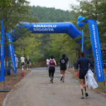 Anadolu Sigorta, Merrell Belgrad Ultra 2025’in ana sponsoru