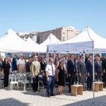 Anadolu Sigorta, Kayahan Kula Anısına Eskişehir’de kütüphane açtı