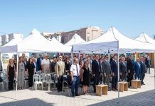 Anadolu Sigorta, Kayahan Kula Anısına Eskişehir’de kütüphane açtı