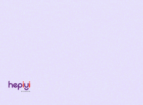 spot_img