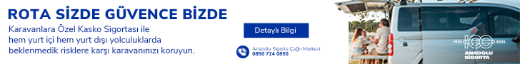 spot_img