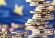 İşte, Avrupalı sigortacıların prim hacimleri ve coğrafi yoğunlaşması