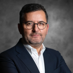 BES’te tasarrufların gücü katlanıyor