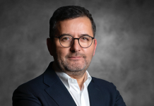 Erken BES büyüme devam ediyor