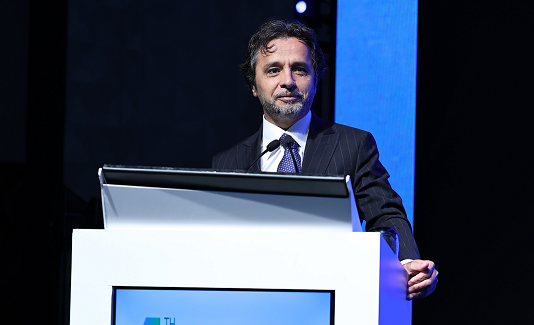 ‘Bankacılıktan pozitif ayrışma sürecimiz devam ediyor’