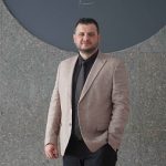 Hasarlı araçlarda yeni dönem: İhale Portal hayata geçti