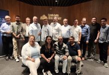 Katılım Emeklilik’ten sağlıkta hız çağı