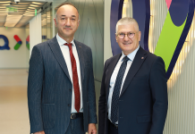 Quick Sigorta web sitesini yeniledi